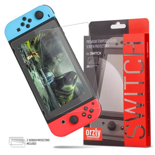 Nintendo switch screen - switch,
