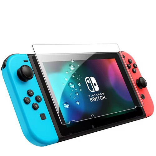 Nintendo switch screen - switch,