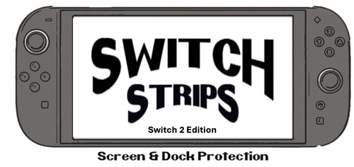 Nintendo switch velvet - nintendo,