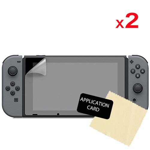 Clear lcd screen - clear,