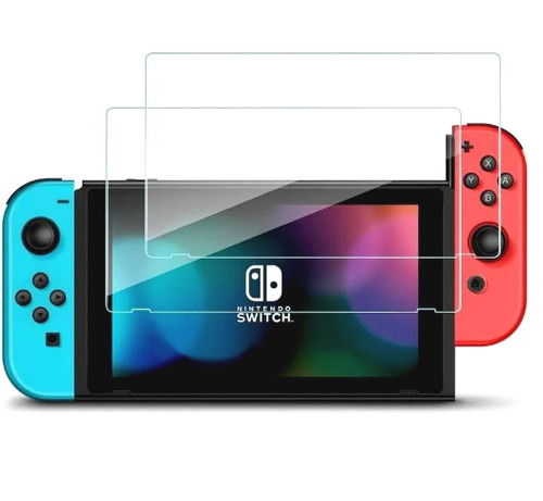 Nintendo switch screen - switch,