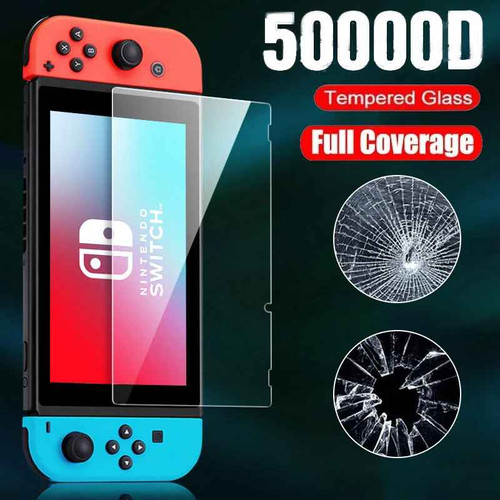 For nintendo switch screen - for,