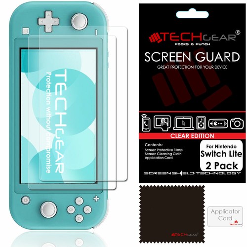 Pack techgear screen - techgear,