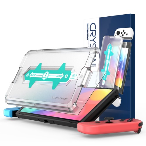 For nintendo switch screen - switch,