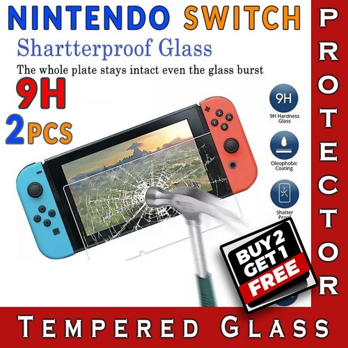 Nintendo switch screen - nintendo,