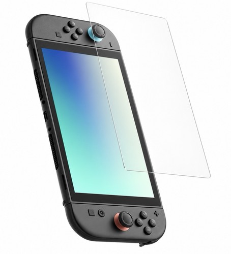 Belkin nintendo switch - switch, 2