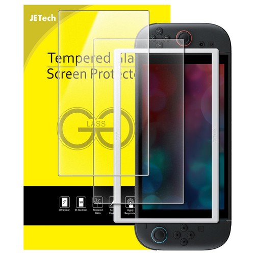 Jetech matte screen protector - jetech,