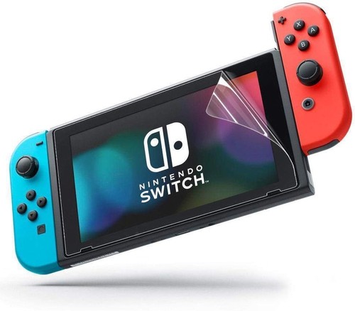 For nintendo switch - nintendo,