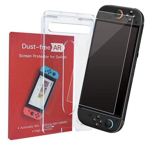 Nintendo switch screen - switch, 2
